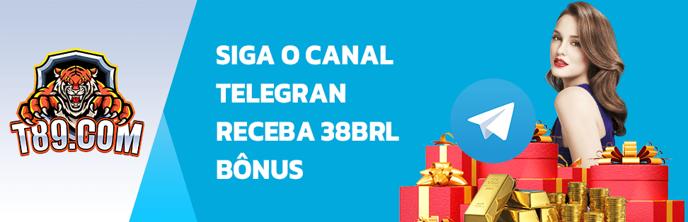 cef loterias aposta eletrônica